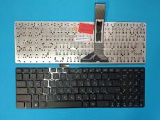 Клавіатура Asus&nbsp;X751MJ